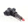 Recambio de inyector para seat altea (5p1) 1.9 tdi referencia OEM IAM 038130073AG  