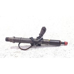 INYECTOR 059130202E 
