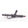 Recambio de inyector para audi allroad c5 (4bh) 2.5 tdi quattro referencia OEM IAM 059130202E  