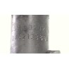 Recambio de inyector para audi allroad c5 (4bh) 2.5 tdi quattro referencia OEM IAM 059130202E  