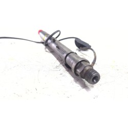 Recambio de inyector para audi allroad c5 (4bh) 2.5 tdi quattro referencia OEM IAM 059130202E  