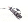 Recambio de inyector para audi allroad c5 (4bh) 2.5 tdi quattro referencia OEM IAM 059130202E  