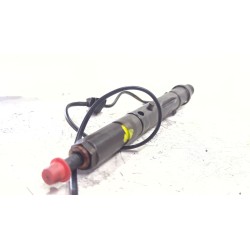 Recambio de inyector para audi allroad c5 (4bh) 2.5 tdi quattro referencia OEM IAM 059130202E  