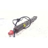 Recambio de inyector para audi allroad c5 (4bh) 2.5 tdi quattro referencia OEM IAM 059130202E  