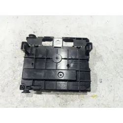 Recambio de bsm para citroën c4 picasso (2007) 2.0 hdi referencia OEM IAM 9664705980  