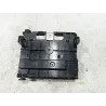Recambio de bsm para citroën c4 picasso (2007) 2.0 hdi referencia OEM IAM 9664705980  