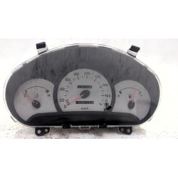 CUADRO COMPLETO 9400402060 