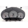 Recambio de cuadro completo para hyundai atos (mx)(1998) 1.0 i referencia OEM IAM 9400402060  