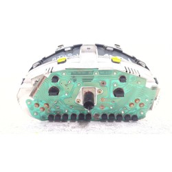 Recambio de cuadro completo para hyundai atos (mx)(1998) 1.0 i referencia OEM IAM 9400402060  