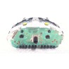 Recambio de cuadro completo para hyundai atos (mx)(1998) 1.0 i referencia OEM IAM 9400402060  
