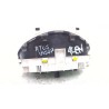 Recambio de cuadro completo para hyundai atos (mx)(1998) 1.0 i referencia OEM IAM 9400402060  