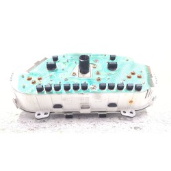 Recambio de cuadro completo para hyundai atos (mx)(1998) 1.0 i referencia OEM IAM 9400402060  