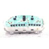 Recambio de cuadro completo para hyundai atos (mx)(1998) 1.0 i referencia OEM IAM 9400402060  
