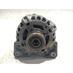 ALTERNADOR 231002854R 