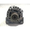 Recambio de alternador para dacia logan 1 mcv familiar (2006) 900 referencia OEM IAM 231002854R  