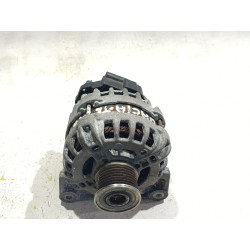 Recambio de alternador para dacia logan 1 mcv familiar (2006) 900 referencia OEM IAM 231002854R  