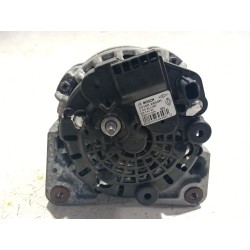 Recambio de alternador para dacia logan 1 mcv familiar (2006) 900 referencia OEM IAM 231002854R  