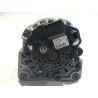 Recambio de alternador para dacia logan 1 mcv familiar (2006) 900 referencia OEM IAM 231002854R  