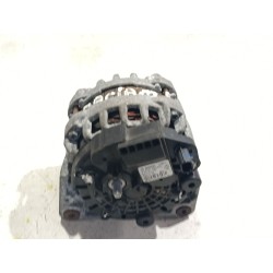 Recambio de alternador para dacia logan 1 mcv familiar (2006) 900 referencia OEM IAM 231002854R  
