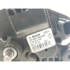 Recambio de alternador para dacia logan 1 mcv familiar (2006) 900 referencia OEM IAM 231002854R  