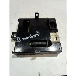 Recambio de caja fusibles/rele para renault laguna ii (bg0)(2001) 1.9 dci (bg0g) referencia OEM IAM 216696945C  