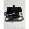 Recambio de caja fusibles/rele para renault laguna ii (bg0)(2001) 1.9 dci (bg0g) referencia OEM IAM 216696945C  