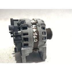 Recambio de alternador para dacia logan 1 mcv familiar (2006) 900 referencia OEM IAM 231002854R  