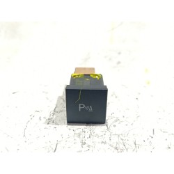 INTERRUPTOR 1K0927122A 