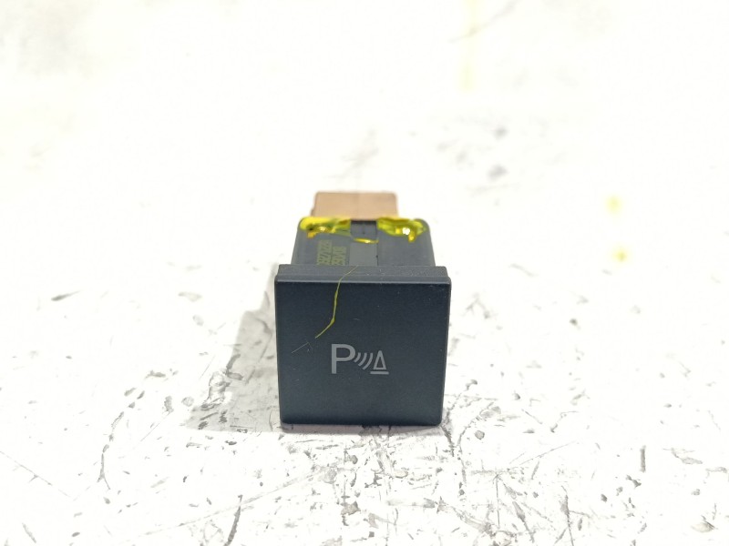 Recambio de interruptor para volkswagen golf vi (5k1) 2.0 tdi referencia OEM IAM 1K0927122A  