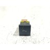 Recambio de interruptor para volkswagen golf vi (5k1) 2.0 tdi referencia OEM IAM 1K0927122A  