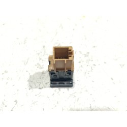 Recambio de interruptor para volkswagen golf vi (5k1) 2.0 tdi referencia OEM IAM 1K0927122A  