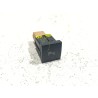 Recambio de interruptor para volkswagen golf vi (5k1) 2.0 tdi referencia OEM IAM 1K0927122A  