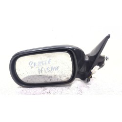 RETROVISOR IZQUIERDO 71130010L 