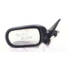 Recambio de retrovisor izquierdo para nissan primera berl./ traveller (p10/w10)(1989) 1.6 referencia OEM IAM 71130010L  