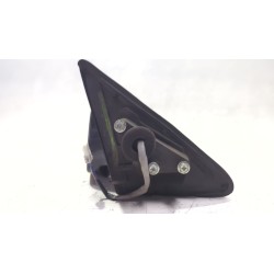 Recambio de retrovisor izquierdo para nissan primera berl./ traveller (p10/w10)(1989) 1.6 referencia OEM IAM 71130010L  