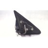Recambio de retrovisor izquierdo para nissan primera berl./ traveller (p10/w10)(1989) 1.6 referencia OEM IAM 71130010L  