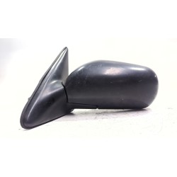 Recambio de retrovisor izquierdo para nissan primera berl./ traveller (p10/w10)(1989) 1.6 referencia OEM IAM 71130010L  