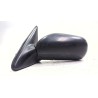 Recambio de retrovisor izquierdo para nissan primera berl./ traveller (p10/w10)(1989) 1.6 referencia OEM IAM 71130010L  