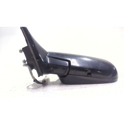 Recambio de retrovisor izquierdo para nissan primera berl./ traveller (p10/w10)(1989) 1.6 referencia OEM IAM 71130010L  