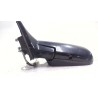 Recambio de retrovisor izquierdo para nissan primera berl./ traveller (p10/w10)(1989) 1.6 referencia OEM IAM 71130010L  