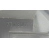 Recambio de retrovisor izquierdo para nissan primera berl./ traveller (p10/w10)(1989) 1.6 referencia OEM IAM 71130010L  