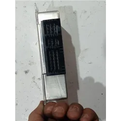 Recambio de regulador alternador para bmw serie m4 coupe (f82) basis 24v referencia OEM IAM 0260004300  