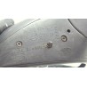 Recambio de retrovisor derecho para peugeot 206 (1998) 1.4 hdi eco 70 referencia OEM IAM E2018015  