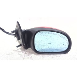 RETROVISOR DERECHO E4023332 