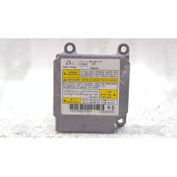 CENTRALITA AIRBAG 96430714 