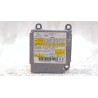 Recambio de centralita airbag para chevrolet kalos (2005) 1.4 16v referencia OEM IAM 96430714  