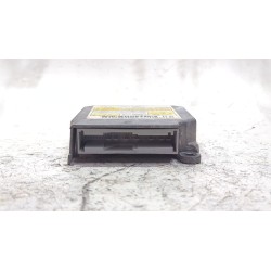 Recambio de centralita airbag para chevrolet kalos (2005) 1.4 16v referencia OEM IAM 96430714  