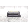 Recambio de centralita airbag para chevrolet kalos (2005) 1.4 16v referencia OEM IAM 96430714  