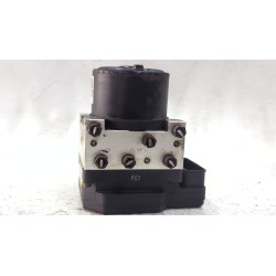 NUCLEO ABS 96470254 