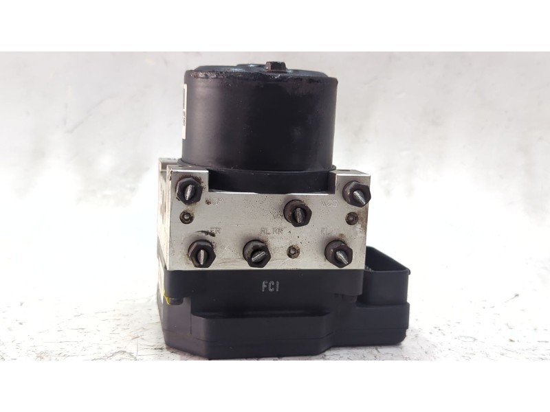 Recambio de nucleo abs para chevrolet kalos (2005) 1.4 16v referencia OEM IAM 96470254  